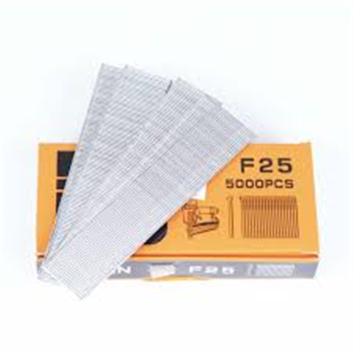 F25 ZIMBA TELİ